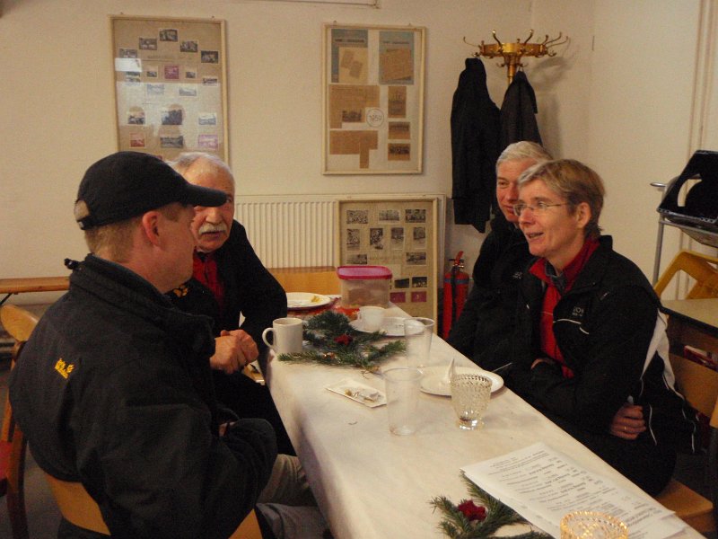 CTF Celle 195
